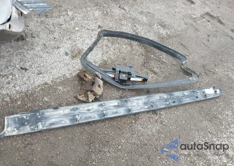 2006 Ford F-150 Fx4/Lariat/Xlt z USA, uszkodzony, nr VIN 1FTPW14V26KC28135